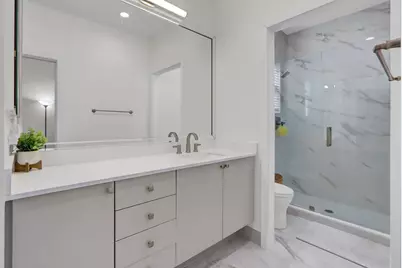 6564 Somerset Circle, Boca Raton, FL 33496 - Photo 14