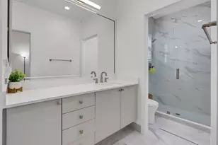 6564 Somerset Cir, Boca Raton, FL 33496 - Photo 14