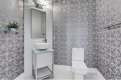 6564 Somerset Circle, Boca Raton, FL 33496 - Photo 6