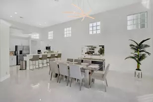 6564 Somerset Cir, Boca Raton, FL 33496 - Photo 8