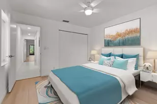 8273 Springtree Rd, Boca Raton, FL 33496 - Photo 10