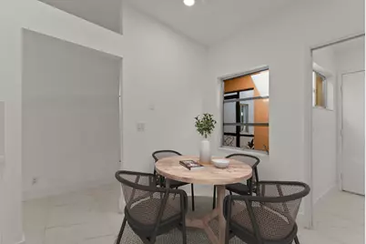 8273 Springtree Road, Boca Raton, FL 33496 - Photo 18