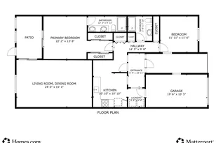 8273 Springtree Rd, Boca Raton, FL 33496 - Photo 12