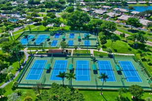8273 Springtree Rd, Boca Raton, FL 33496 - Photo 38