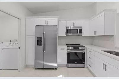 8273 Springtree Road, Boca Raton, FL 33496 - Photo 16