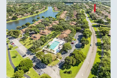 8273 Springtree Road, Boca Raton, FL 33496 - Photo 30