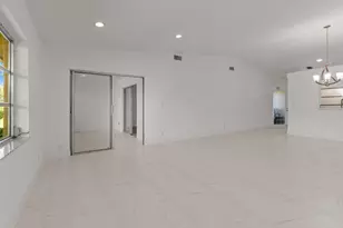 8273 Springtree Rd, Boca Raton, FL 33496 - Photo 24