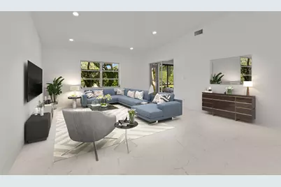 8273 Springtree Road, Boca Raton, FL 33496 - Photo 2