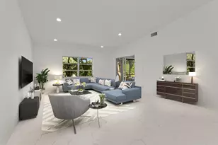 8273 Springtree Rd, Boca Raton, FL 33496 - Photo 2