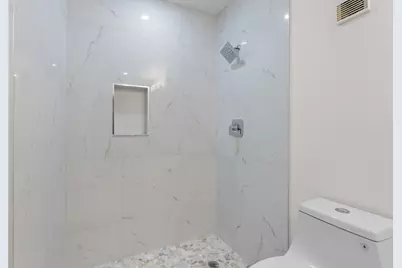 8273 Springtree Road, Boca Raton, FL 33496 - Photo 26