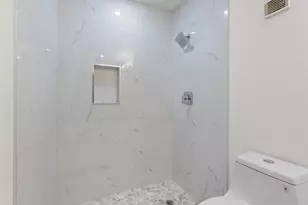 8273 Springtree Rd, Boca Raton, FL 33496 - Photo 26