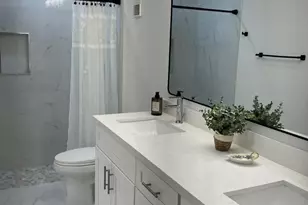 8273 Springtree Rd, Boca Raton, FL 33496 - Photo 6