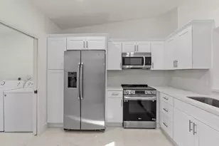 8273 Springtree Rd, Boca Raton, FL 33496 - Photo 20