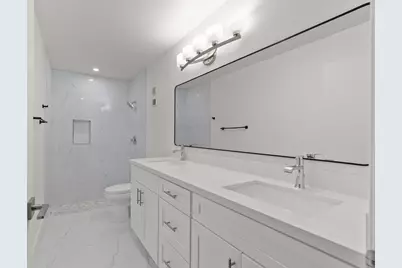 8273 Springtree Road, Boca Raton, FL 33496 - Photo 6