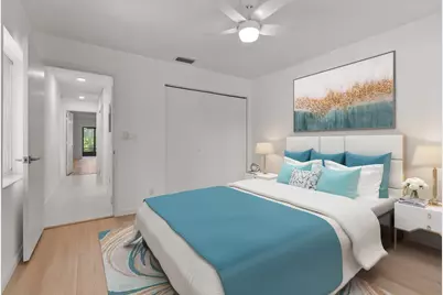 8273 Springtree Road, Boca Raton, FL 33496 - Photo 8