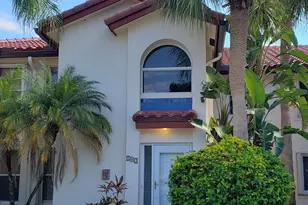 380 NW 67th St, Boca Raton, FL 33487 - Photo 34