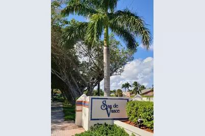 380 NW 67th Street #207, Boca Raton, FL 33487 - Photo 20