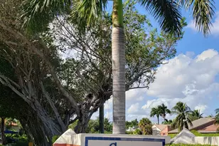 380 NW 67th St, Boca Raton, FL 33487 - Photo 20