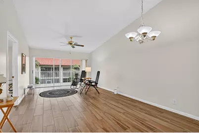 380 NW 67th Street #207, Boca Raton, FL 33487 - Photo 6