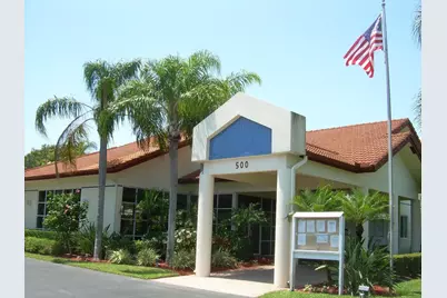 380 NW 67th Street #207, Boca Raton, FL 33487 - Photo 24