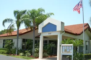 380 NW 67th St, Boca Raton, FL 33487 - Photo 24