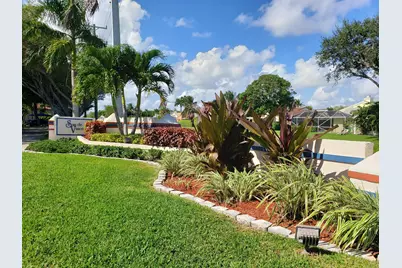 380 NW 67th Street #207, Boca Raton, FL 33487 - Photo 18