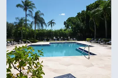 380 NW 67th Street #207, Boca Raton, FL 33487 - Photo 22