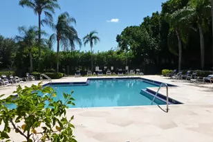 380 NW 67th St, Boca Raton, FL 33487 - Photo 22