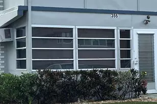 355 Brittany H, Delray Beach, FL 33446 - Photo 2