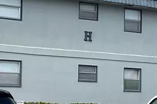 355 Brittany H, Delray Beach, FL 33446 - Photo 1