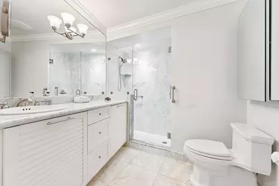 300 S Ocean Boulevard #4f, Palm Beach, FL 33480 - Photo 14