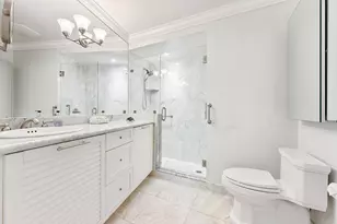 300 S Ocean Blvd, Palm Beach, FL 33480 - Photo 14