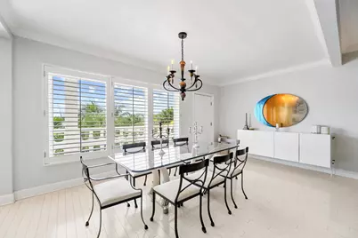 300 S Ocean Boulevard #4f, Palm Beach, FL 33480 - Photo 4