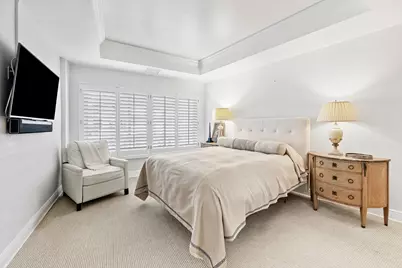 300 S Ocean Boulevard #4f, Palm Beach, FL 33480 - Photo 12