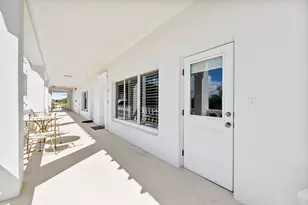 300 S Ocean Blvd, Palm Beach, FL 33480 - Photo 2