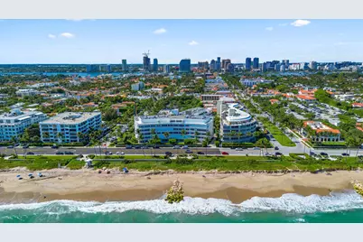 300 S Ocean Boulevard #4f, Palm Beach, FL 33480 - Photo 18