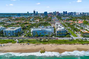 300 S Ocean Blvd, Palm Beach, FL 33480 - Photo 18