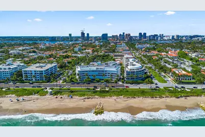 300 S Ocean Boulevard #4f, Palm Beach, FL 33480 - Photo 18