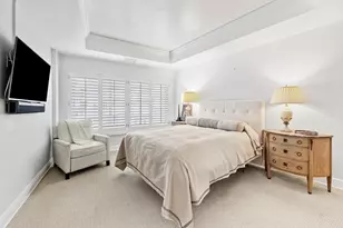 300 S Ocean Blvd, Palm Beach, FL 33480 - Photo 12