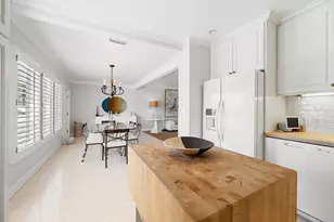300 S Ocean Blvd, Palm Beach, FL 33480 - Photo 10
