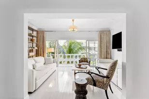 300 S Ocean Blvd, Palm Beach, FL 33480 - Photo 6