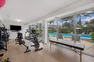 300 S Ocean Blvd, Palm Beach, FL 33480 - Photo 16