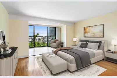 120 Lakeshore Drive #435, North Palm Beach, FL 33408 - Photo 1