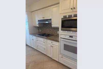 120 Lakeshore Drive #435, North Palm Beach, FL 33408 - Photo 14