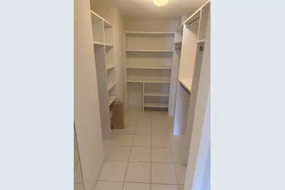 120 Lakeshore Drive #435, North Palm Beach, FL 33408 - Photo 6