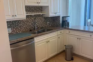 120 Lakeshore Dr, North Palm Beach, FL 33408 - Photo 10