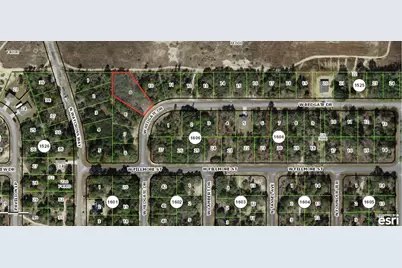 3051 W Redgate Drive, Citrus Springs, FL 34433 - Photo 1