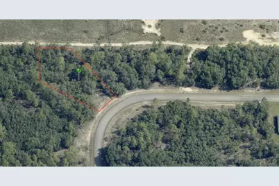 3051 W Redgate Drive, Citrus Springs, FL 34433 - Photo 2