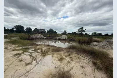 18677 NW 270th Street, Okeechobee, FL 34972 - Photo 6