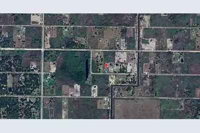 18677 NW 270th Street, Okeechobee, FL 34972 - Photo 22